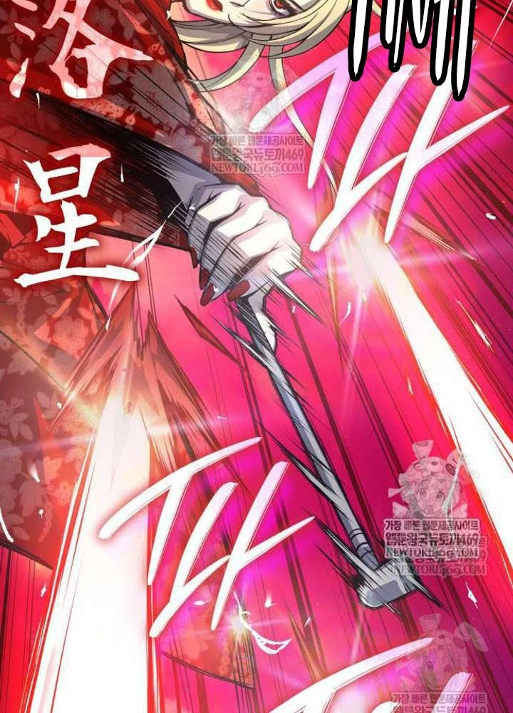 Quái Lực Loạn Thần Chapter 106 - 44