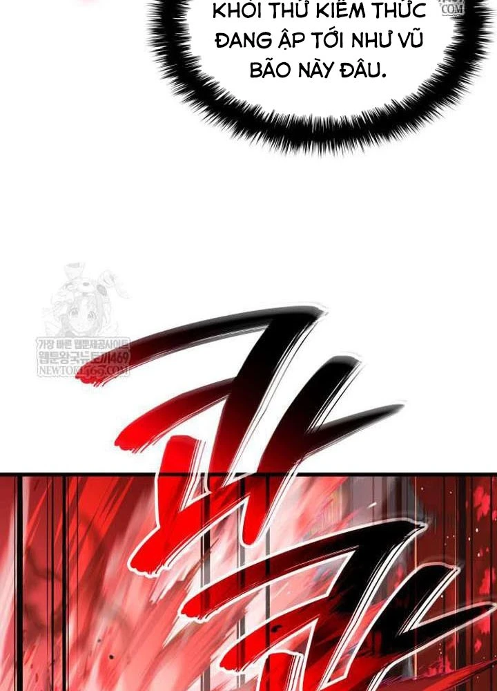 Quái Lực Loạn Thần Chapter 106 - 49