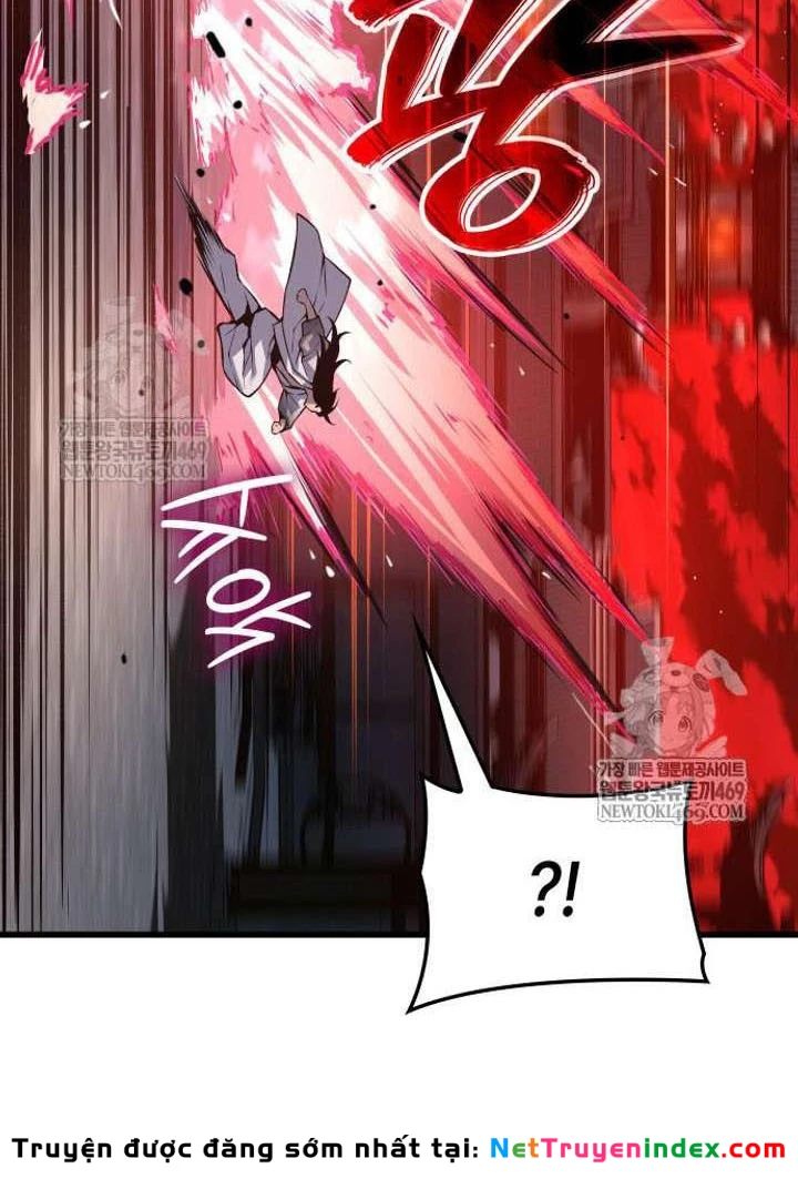 Quái Lực Loạn Thần Chapter 106 - 51
