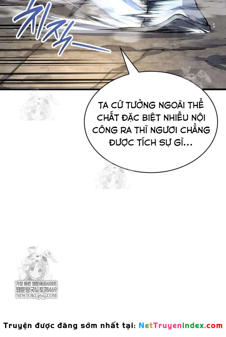 Quái Lực Loạn Thần Chapter 106 - 53