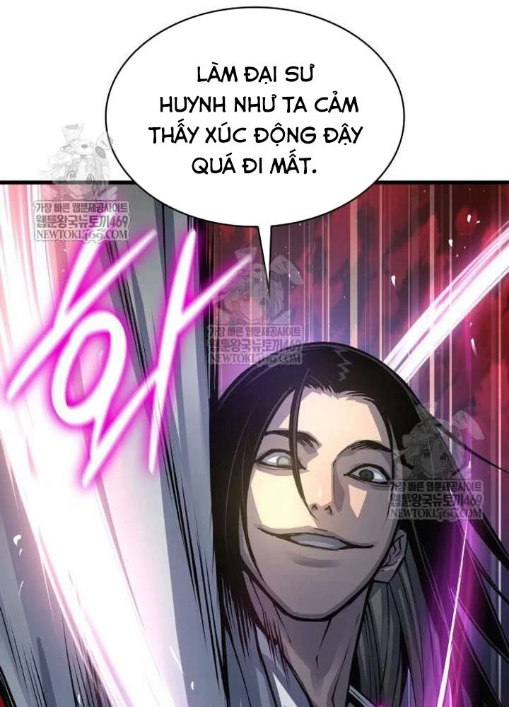Quái Lực Loạn Thần Chapter 106 - 56