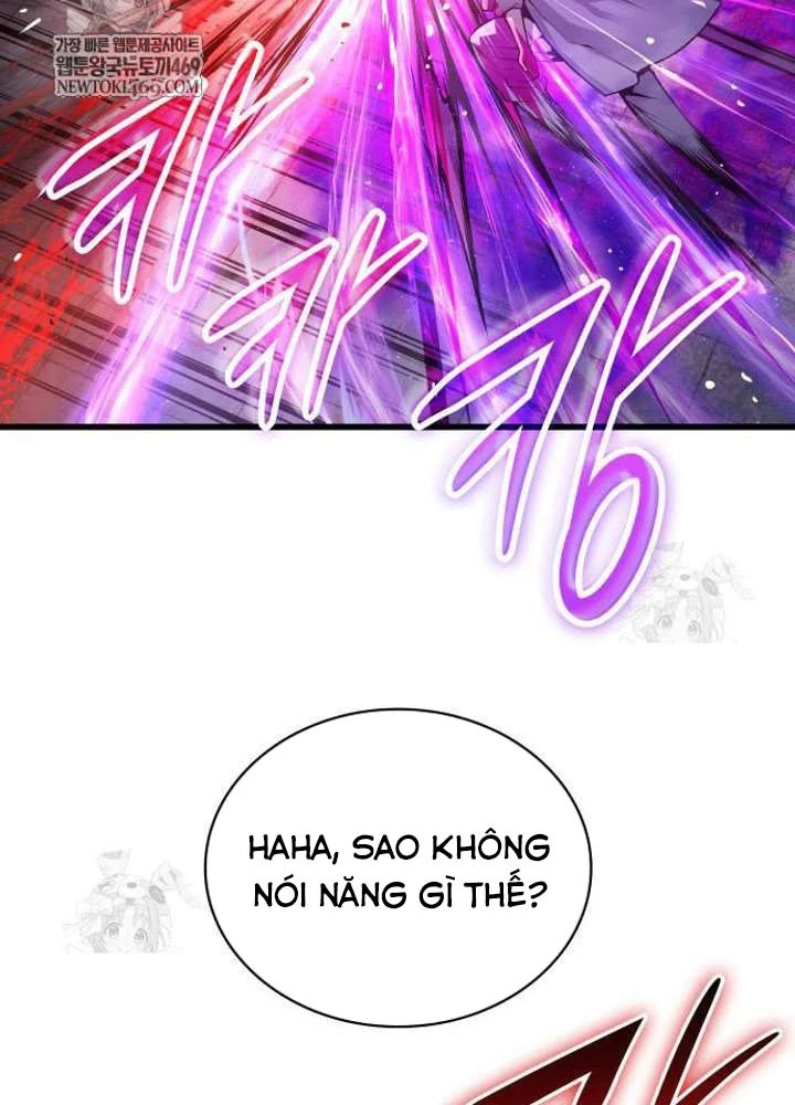 Quái Lực Loạn Thần Chapter 106 - 64