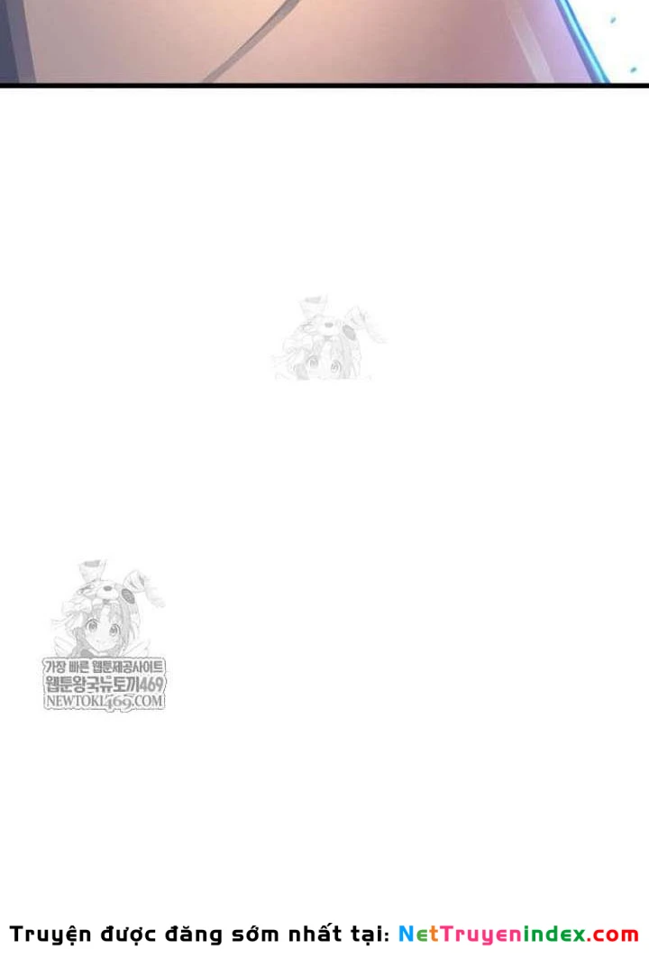 Quái Lực Loạn Thần Chapter 106 - 80