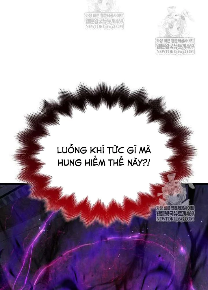 Quái Lực Loạn Thần Chapter 106 - 98