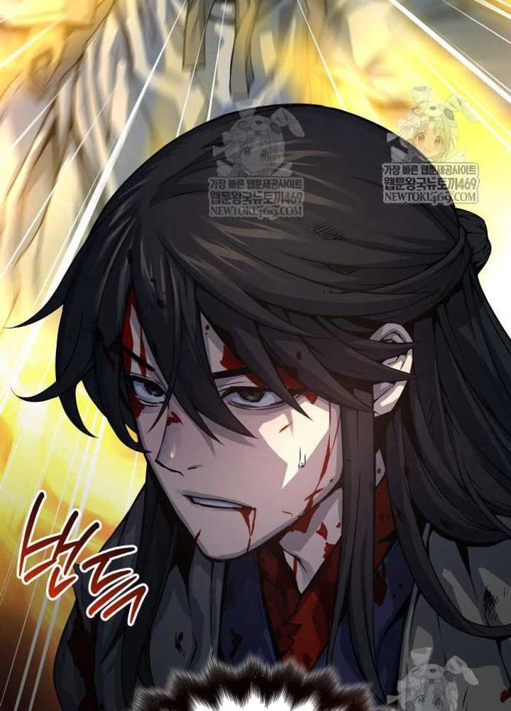 Quái Lực Loạn Thần Chapter 106 - 117