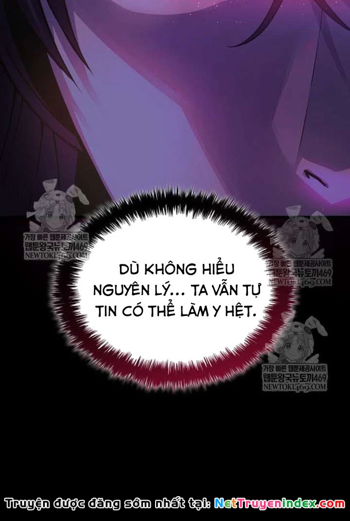 Quái Lực Loạn Thần Chapter 106 - 124