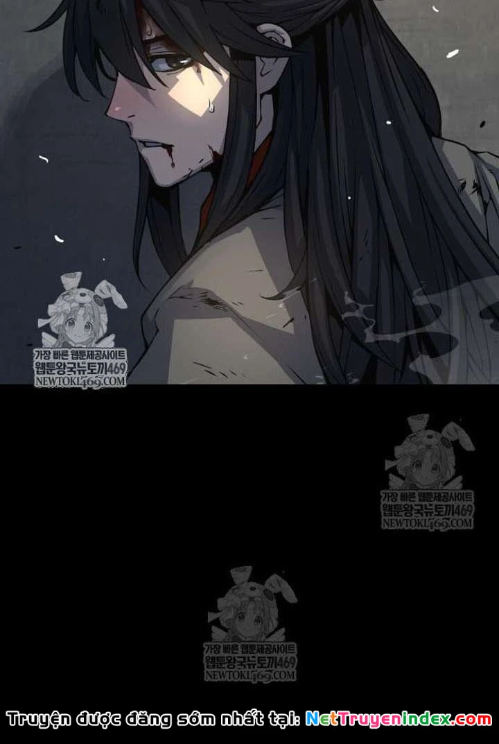 Quái Lực Loạn Thần Chapter 106 - 128