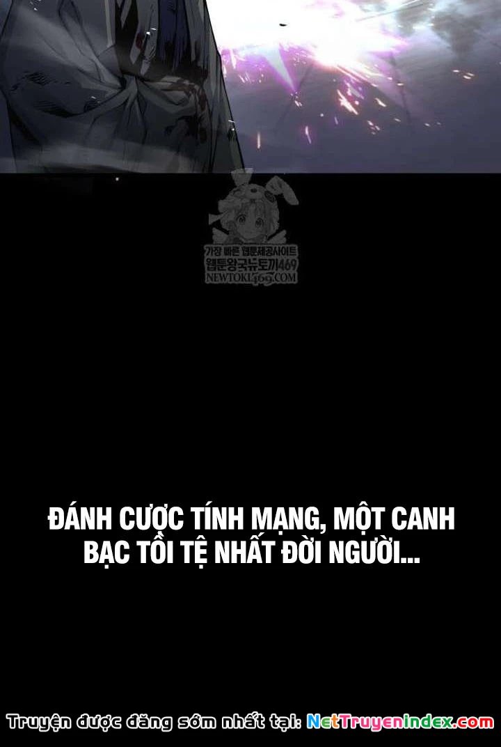 Quái Lực Loạn Thần Chapter 106 - 130