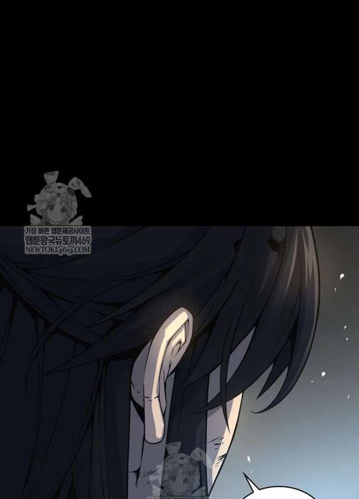 Quái Lực Loạn Thần Chapter 106 - 131
