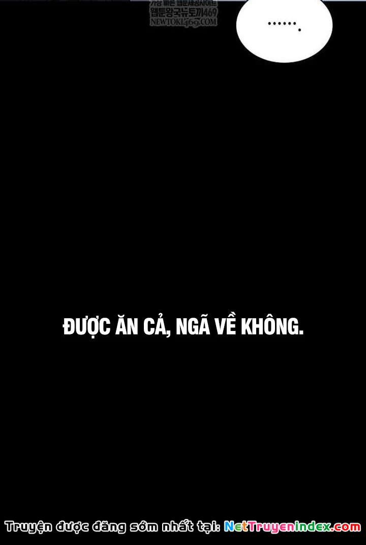 Quái Lực Loạn Thần Chapter 106 - 132
