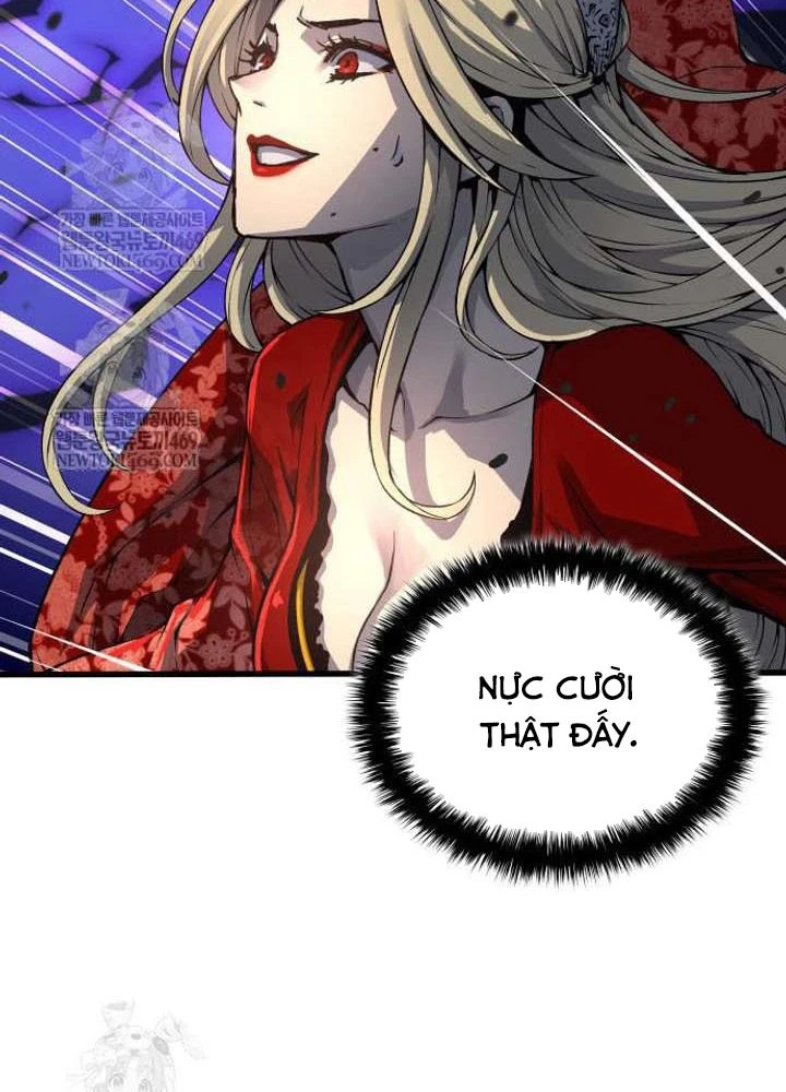 Quái Lực Loạn Thần Chapter 106 - 157