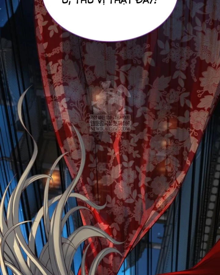 Quái Lực Loạn Thần Chapter 107 - 2