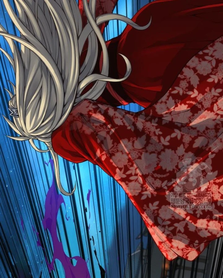 Quái Lực Loạn Thần Chapter 107 - 3