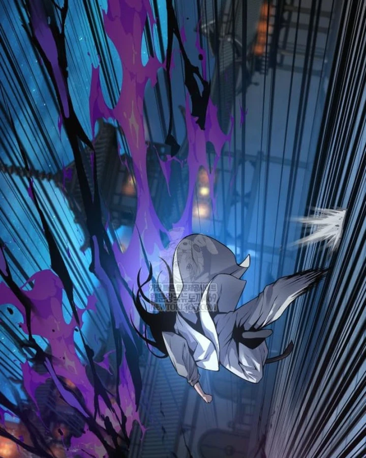 Quái Lực Loạn Thần Chapter 107 - 4