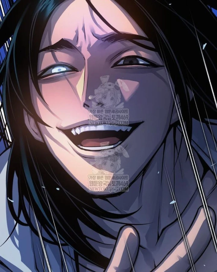 Quái Lực Loạn Thần Chapter 107 - 7