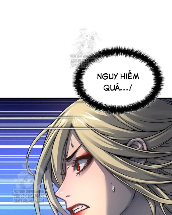 Quái Lực Loạn Thần Chapter 107 - 9