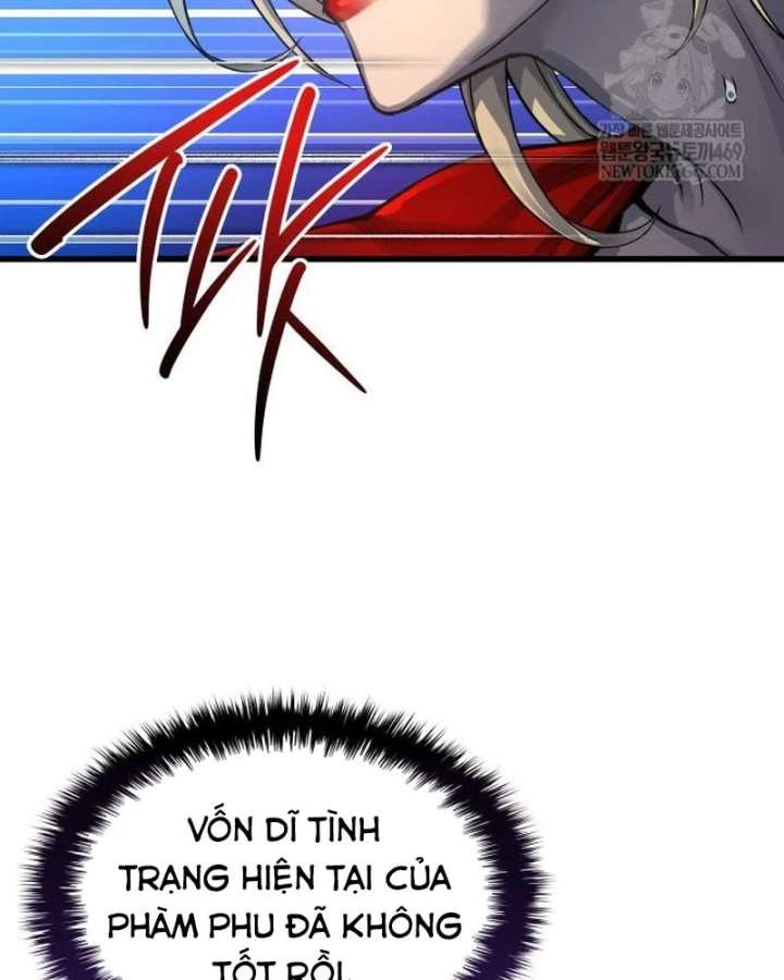 Quái Lực Loạn Thần Chapter 107 - 10