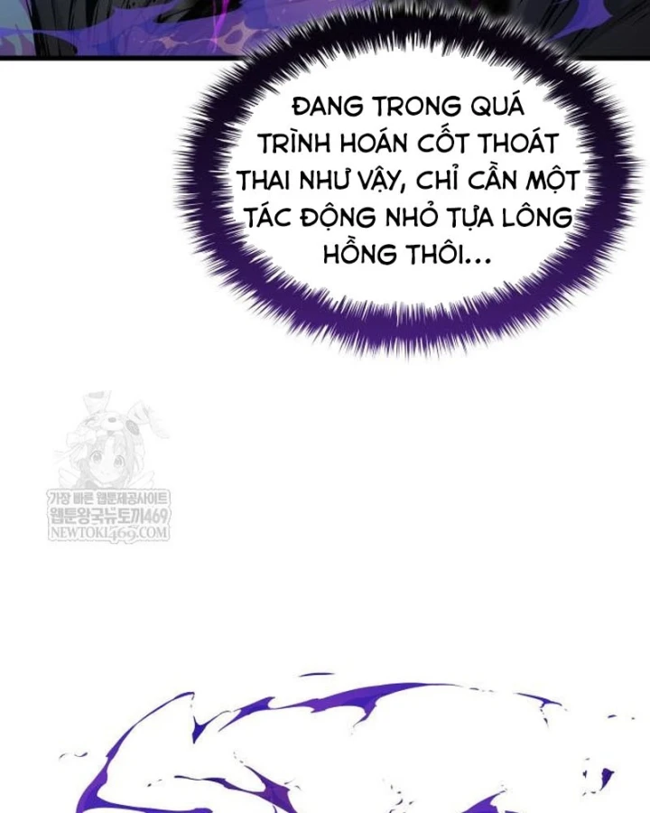 Quái Lực Loạn Thần Chapter 107 - 12