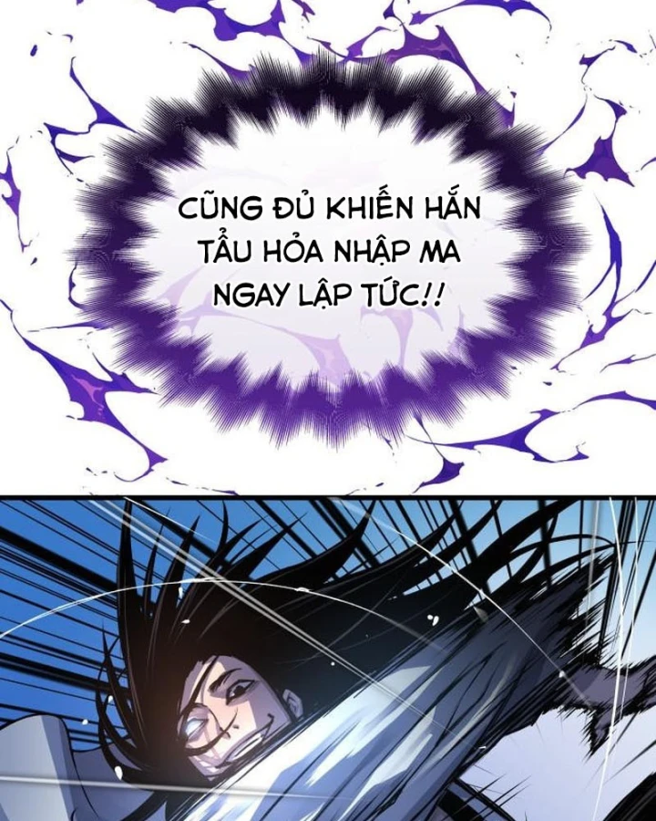 Quái Lực Loạn Thần Chapter 107 - 13