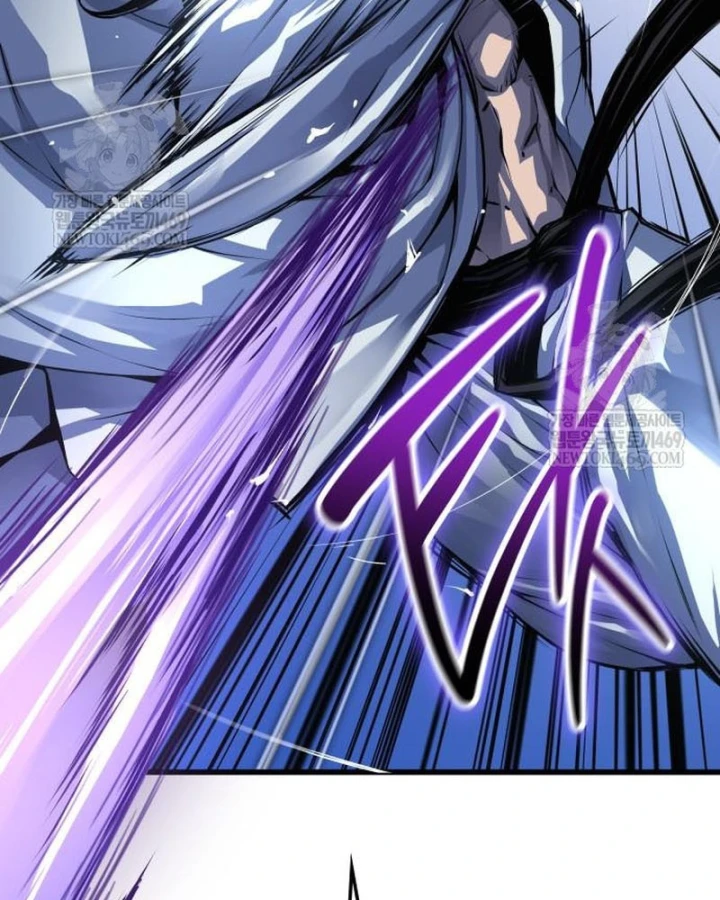 Quái Lực Loạn Thần Chapter 107 - 14