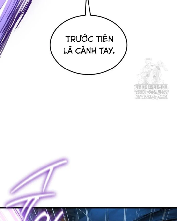 Quái Lực Loạn Thần Chapter 107 - 15