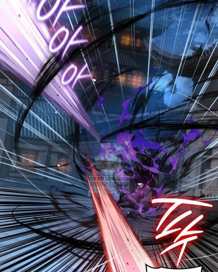 Quái Lực Loạn Thần Chapter 107 - 16