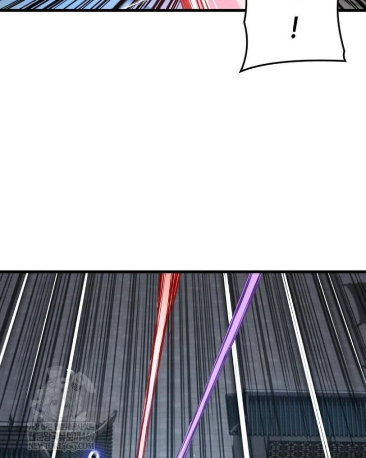 Quái Lực Loạn Thần Chapter 107 - 17