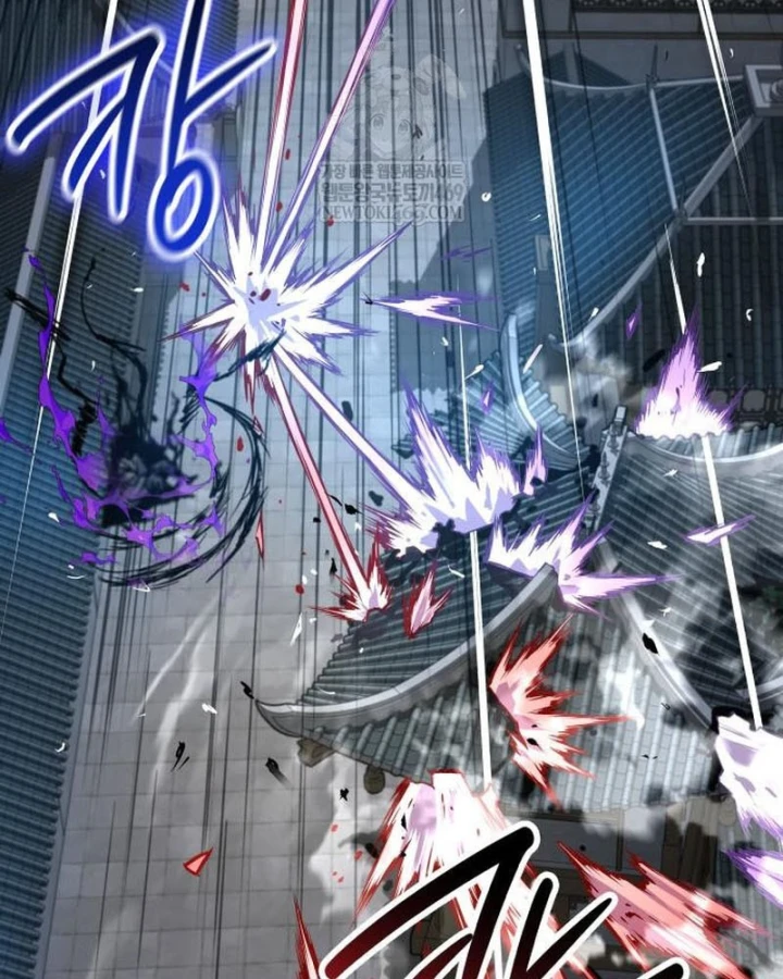 Quái Lực Loạn Thần Chapter 107 - 18