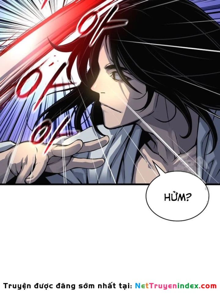 Quái Lực Loạn Thần Chapter 107 - 20