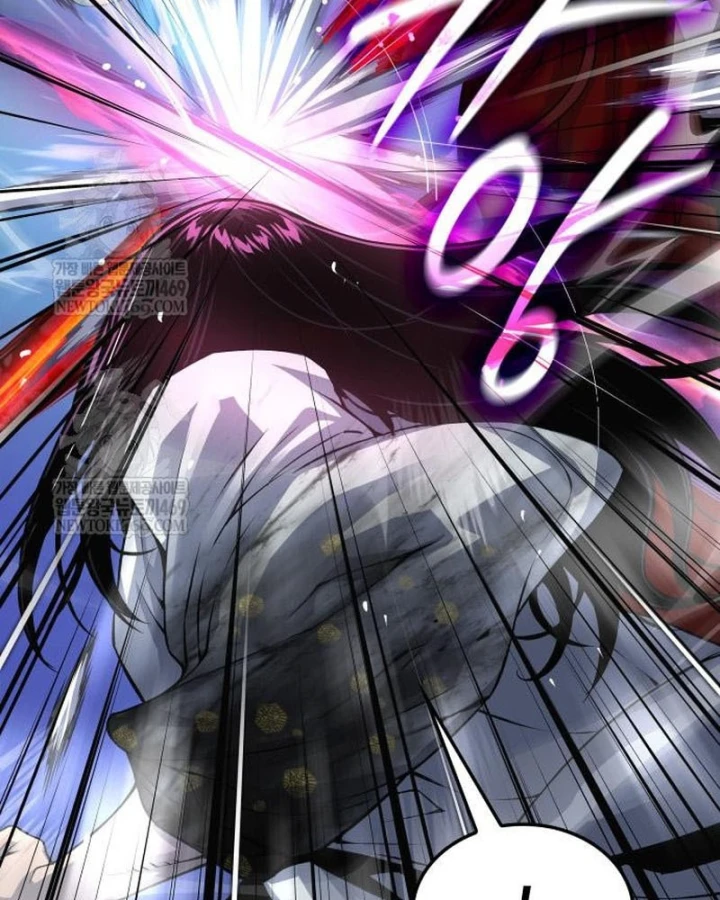 Quái Lực Loạn Thần Chapter 107 - 22