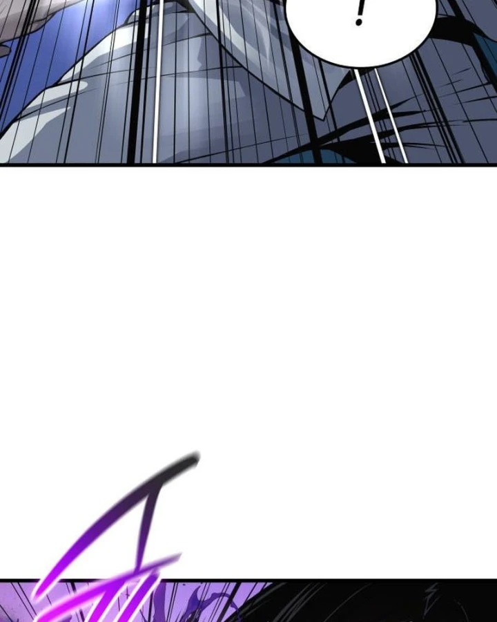 Quái Lực Loạn Thần Chapter 107 - 23