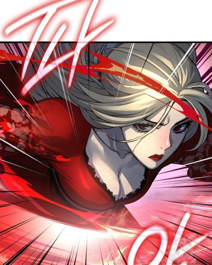 Quái Lực Loạn Thần Chapter 107 - 25