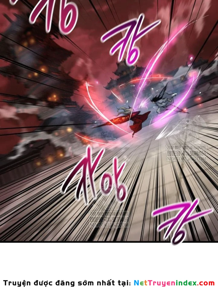 Quái Lực Loạn Thần Chapter 107 - 27