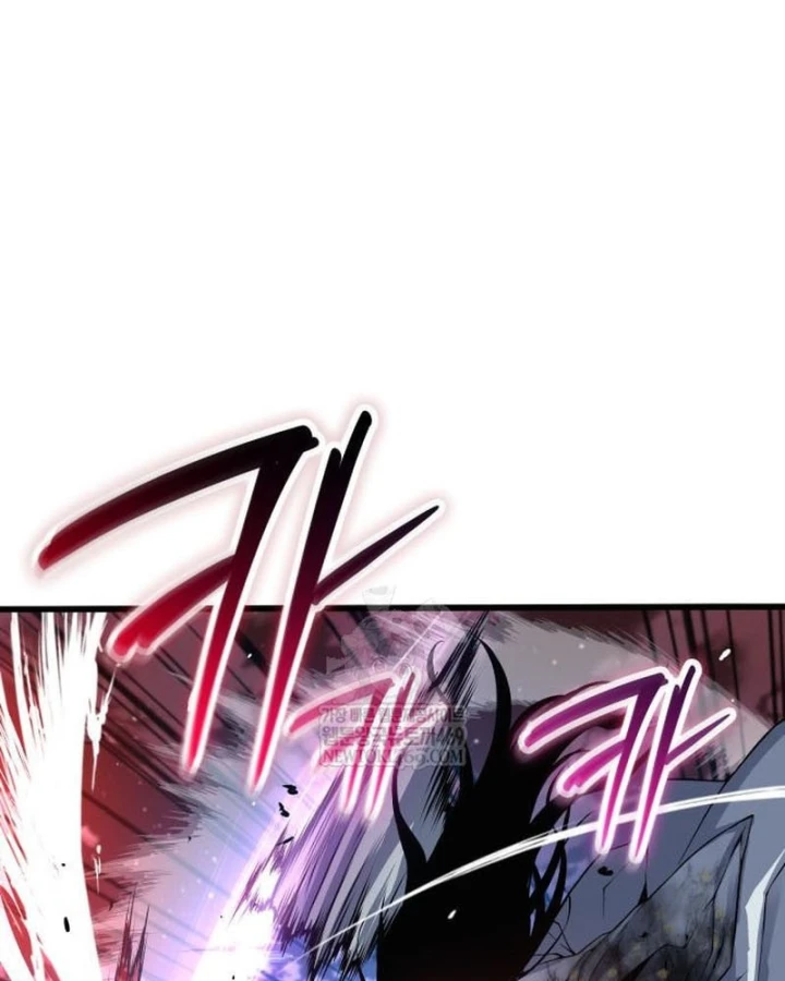 Quái Lực Loạn Thần Chapter 107 - 28