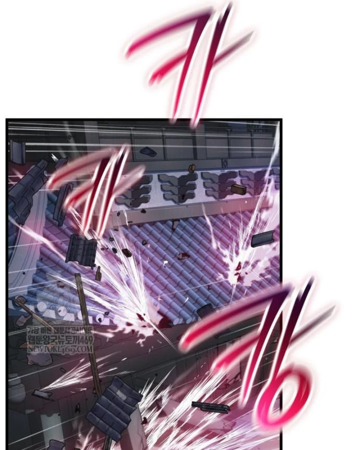 Quái Lực Loạn Thần Chapter 107 - 31