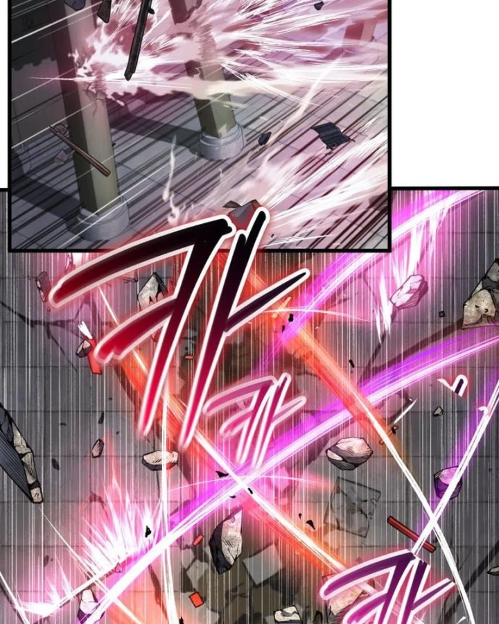 Quái Lực Loạn Thần Chapter 107 - 32