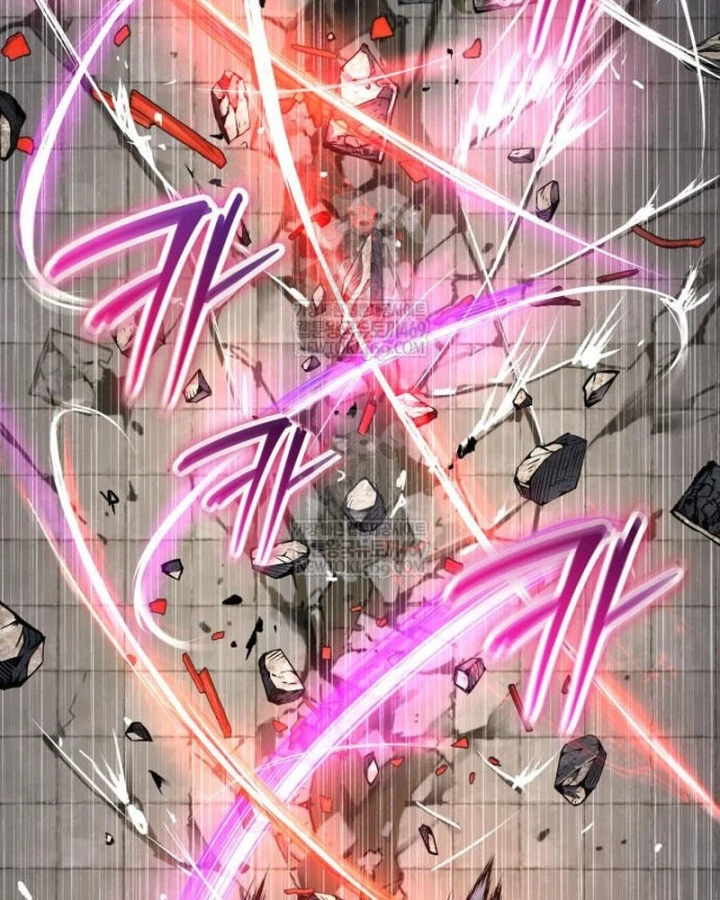 Quái Lực Loạn Thần Chapter 107 - 33