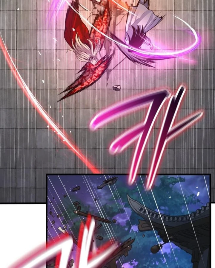 Quái Lực Loạn Thần Chapter 107 - 34