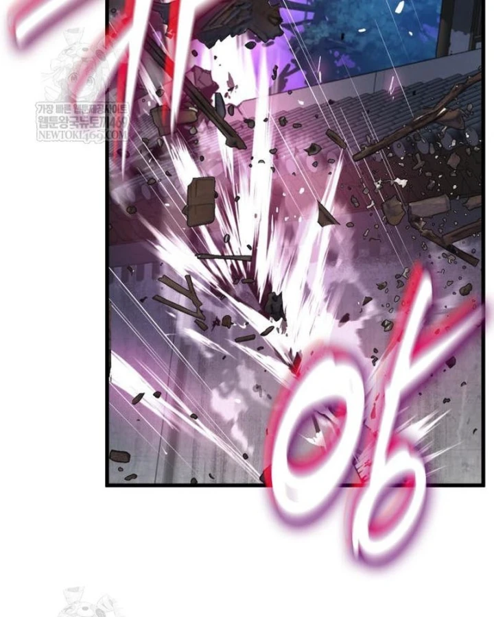 Quái Lực Loạn Thần Chapter 107 - 35