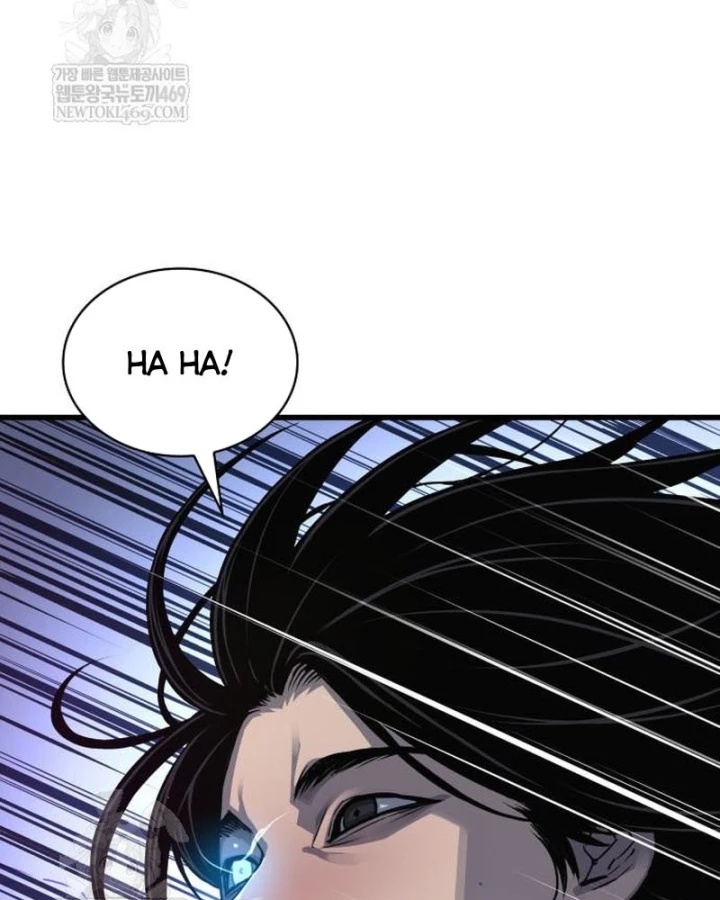 Quái Lực Loạn Thần Chapter 107 - 36