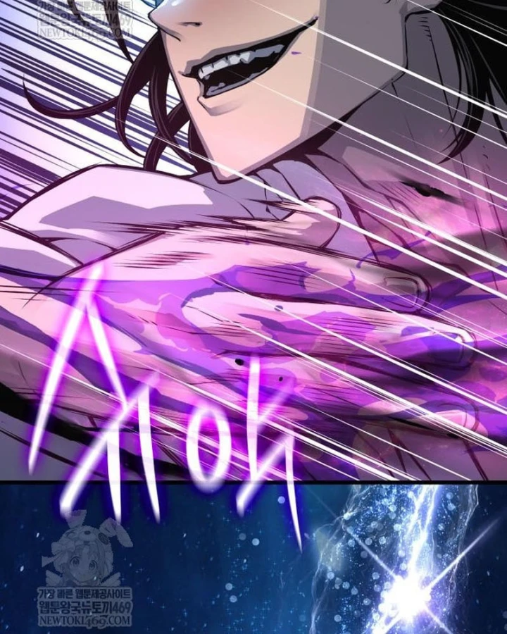 Quái Lực Loạn Thần Chapter 107 - 37