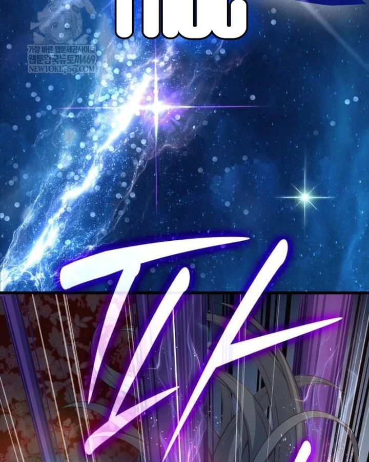 Quái Lực Loạn Thần Chapter 107 - 39