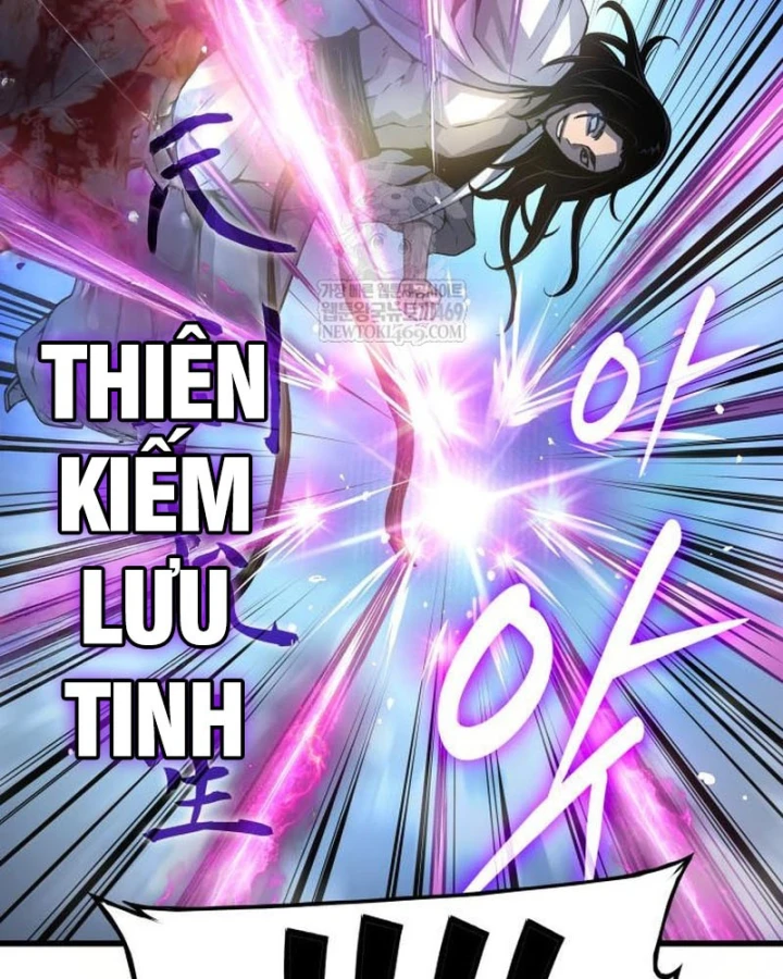 Quái Lực Loạn Thần Chapter 107 - 41