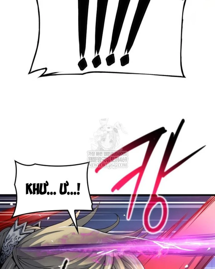 Quái Lực Loạn Thần Chapter 107 - 42