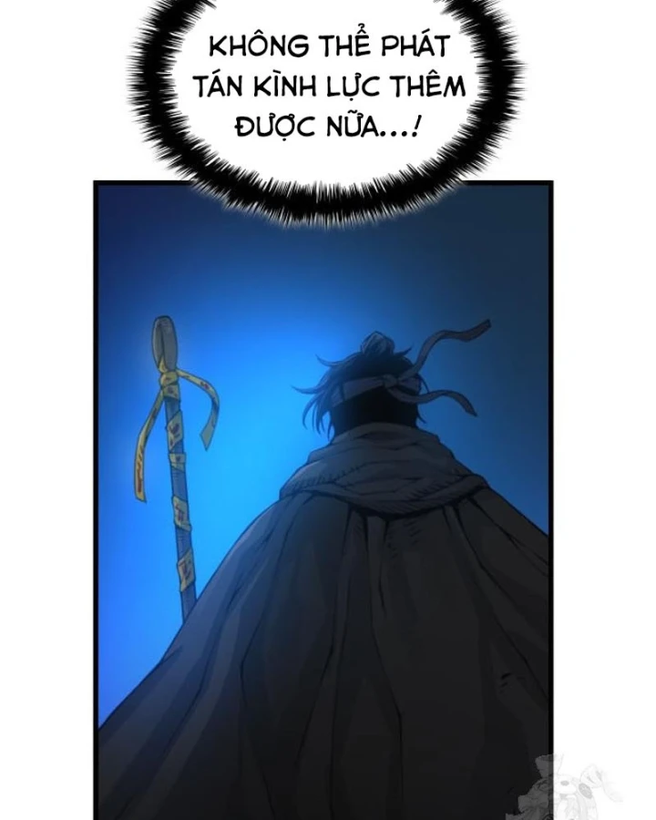 Quái Lực Loạn Thần Chapter 107 - 44