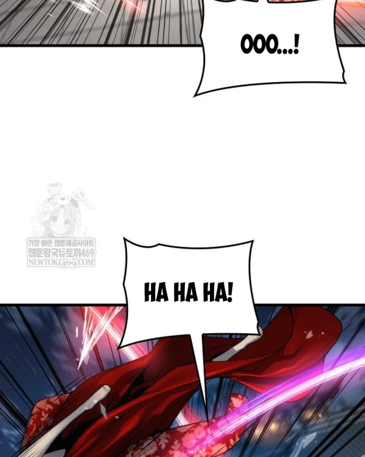 Quái Lực Loạn Thần Chapter 107 - 47