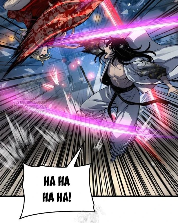 Quái Lực Loạn Thần Chapter 107 - 48