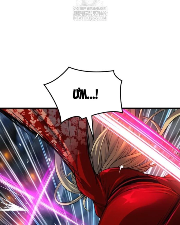 Quái Lực Loạn Thần Chapter 107 - 49