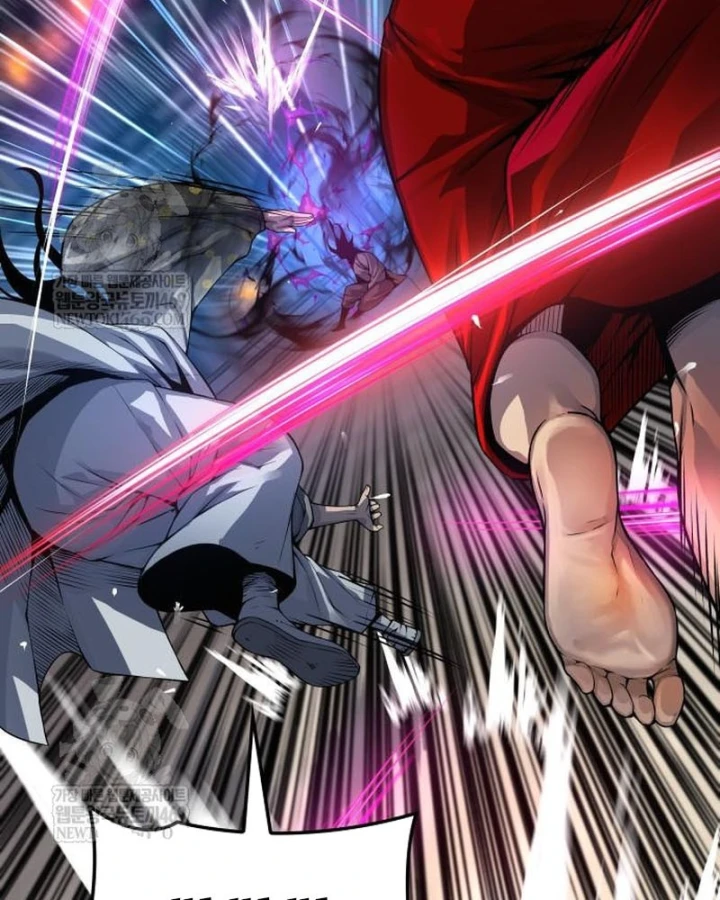 Quái Lực Loạn Thần Chapter 107 - 50