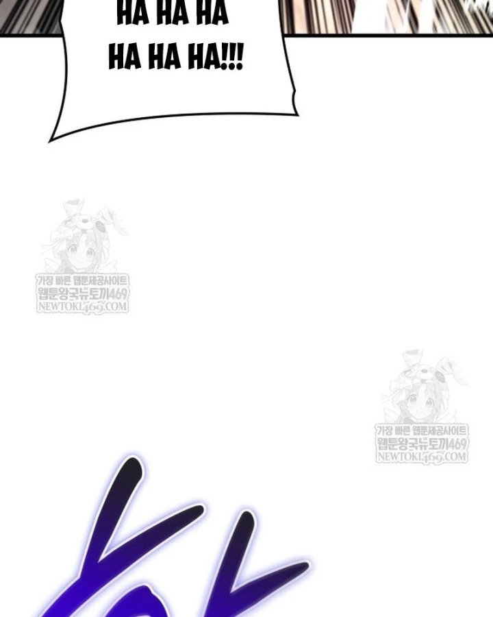 Quái Lực Loạn Thần Chapter 107 - 51